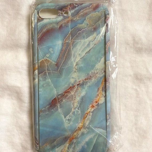 New Phone Cases for Iphone 8 Plus - Picture 3 of 12